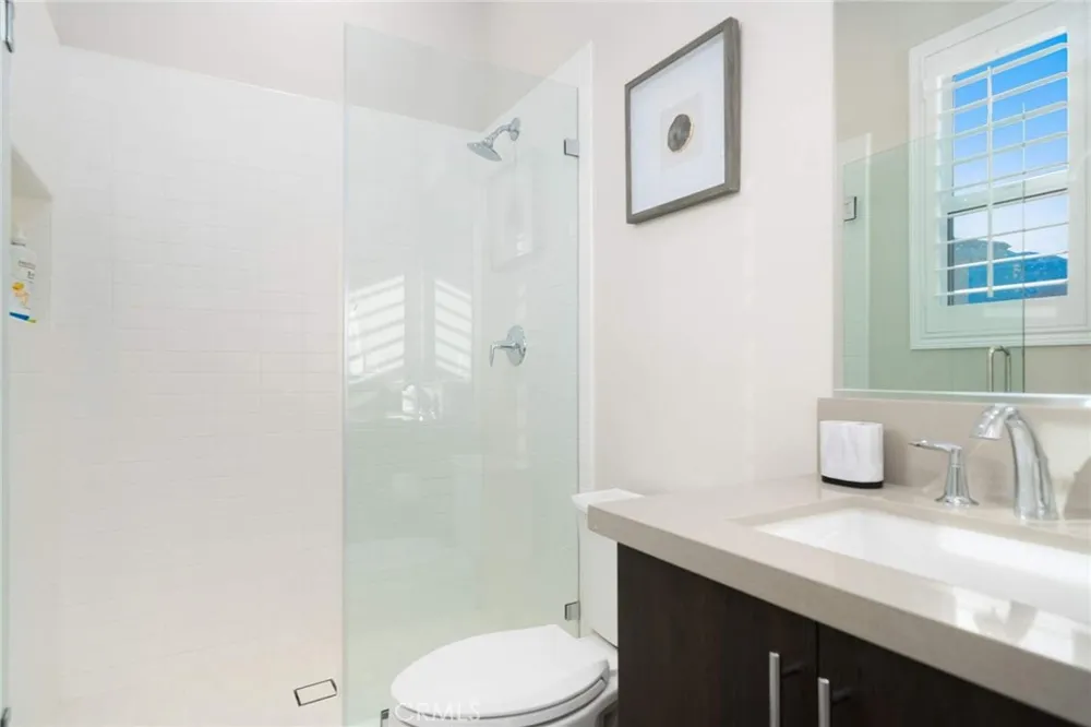 80467 Old Ranch Trail S La Quinta, CA 92253