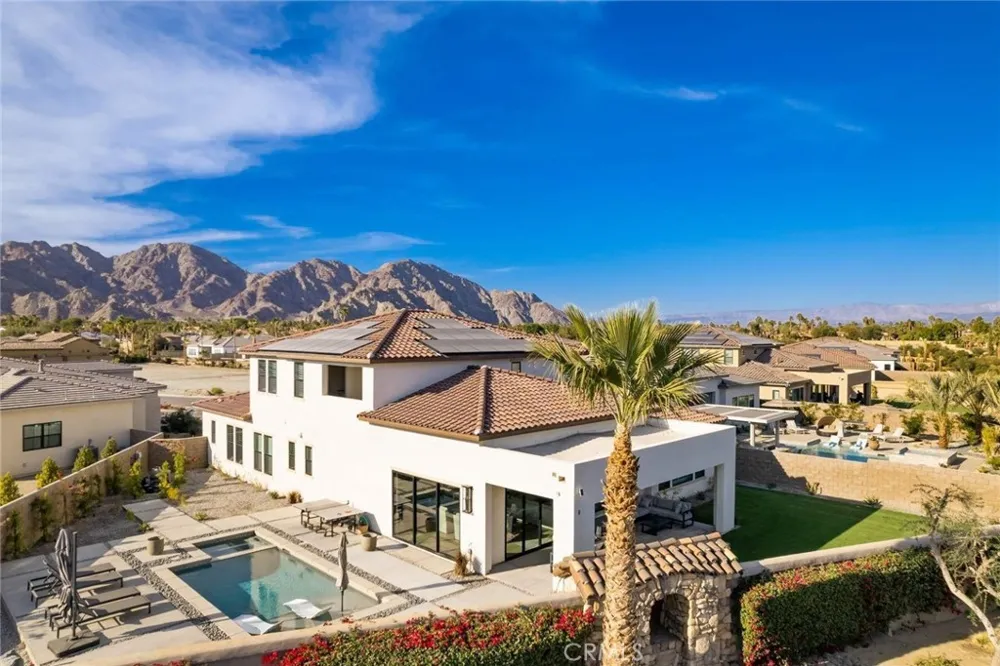 80467 Old Ranch Trail S La Quinta, CA 92253