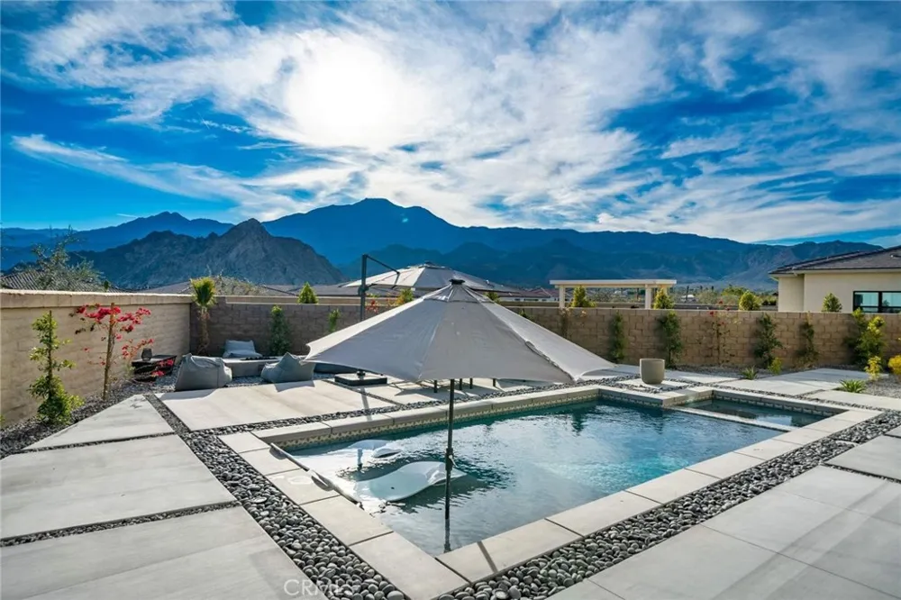 80467 Old Ranch Trail S La Quinta, CA 92253