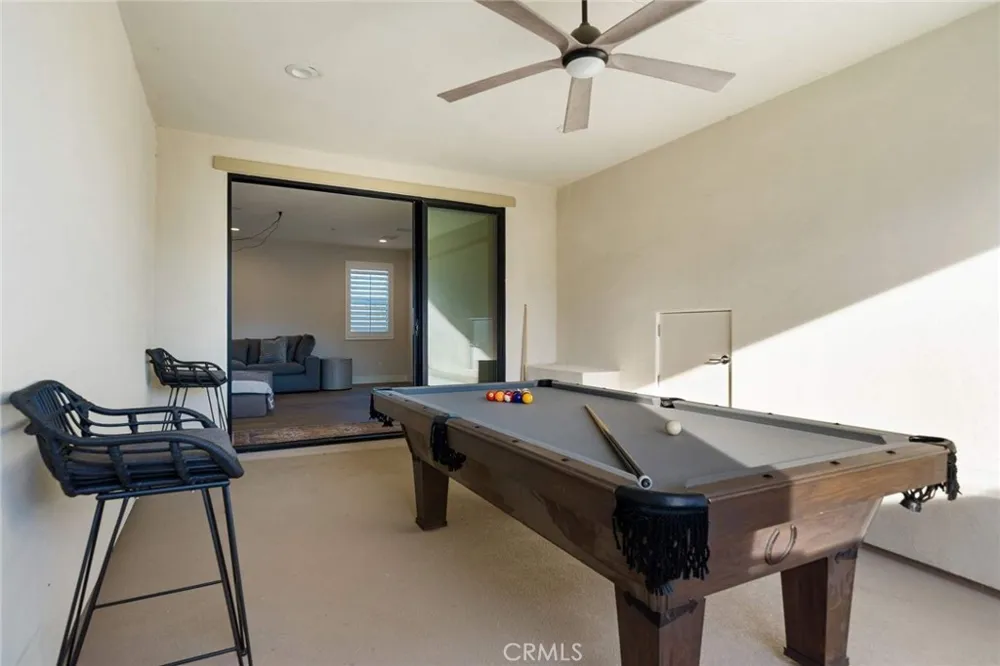 80467 Old Ranch Trail S La Quinta, CA 92253