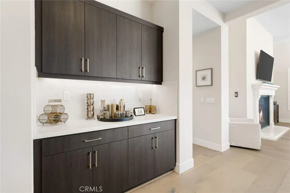 80467 Old Ranch Trail S La Quinta, CA 92253