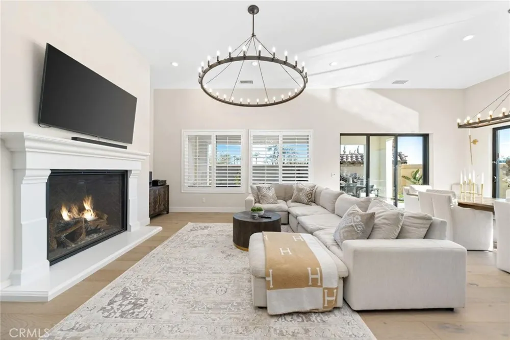 80467 Old Ranch Trail S La Quinta, CA 92253