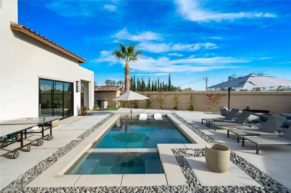80467 Old Ranch Trail S La Quinta, CA 92253