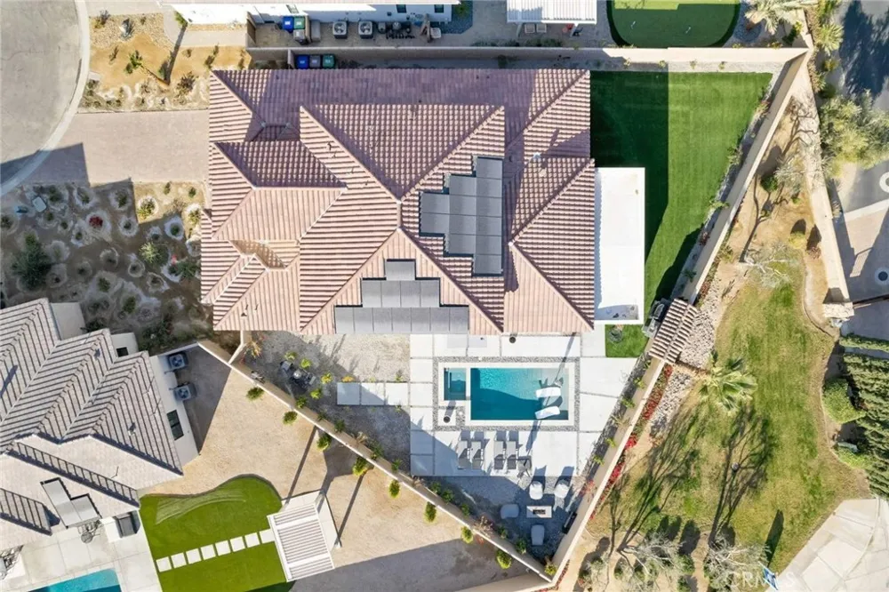 80467 Old Ranch Trail S La Quinta, CA 92253