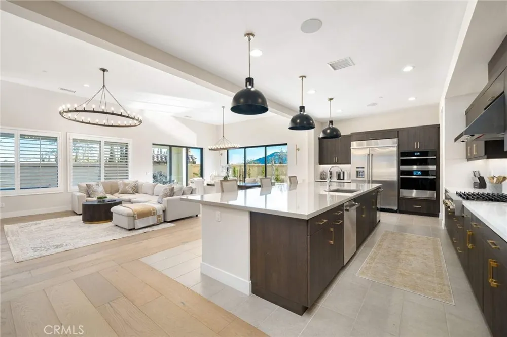 80467 Old Ranch Trail S La Quinta, CA 92253