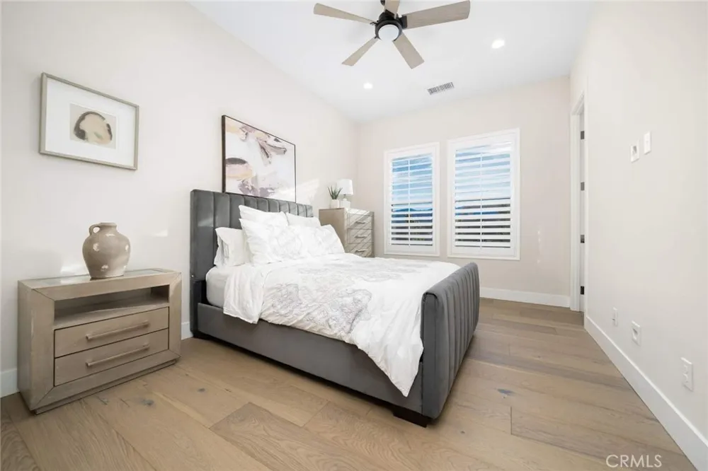 80467 Old Ranch Trail S La Quinta, CA 92253