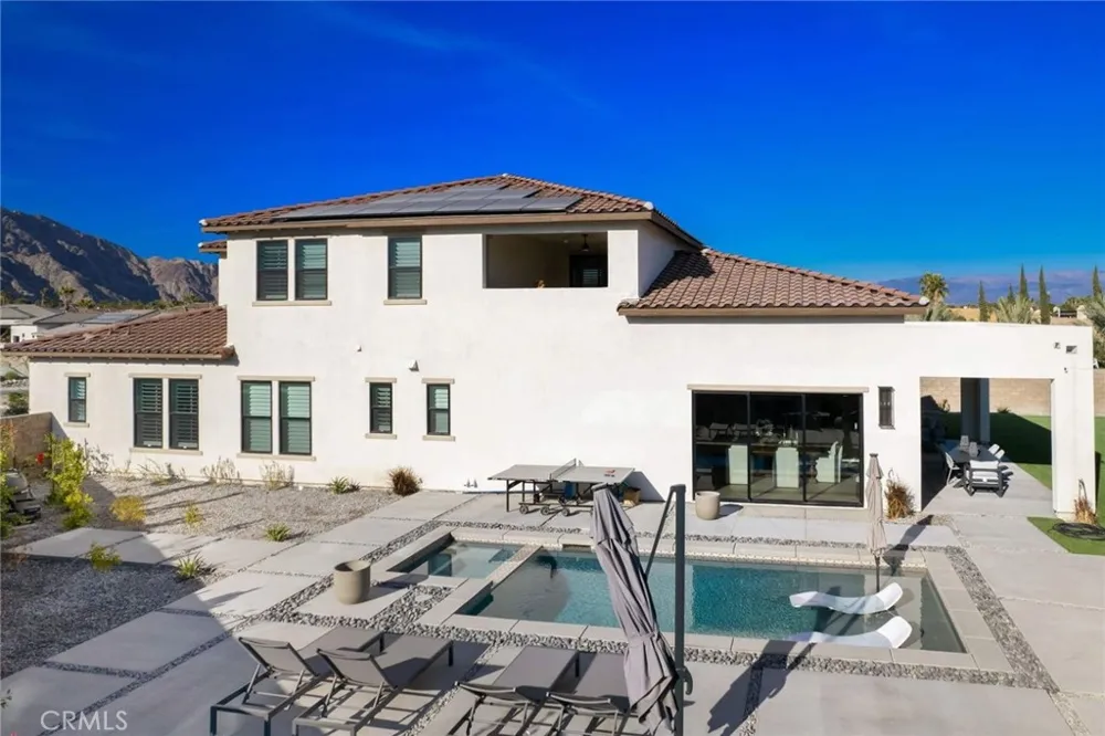 80467 Old Ranch Trail S La Quinta, CA 92253