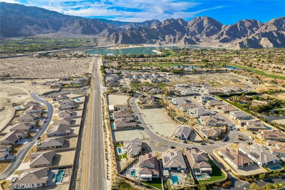 80467 Old Ranch Trail S La Quinta, CA 92253