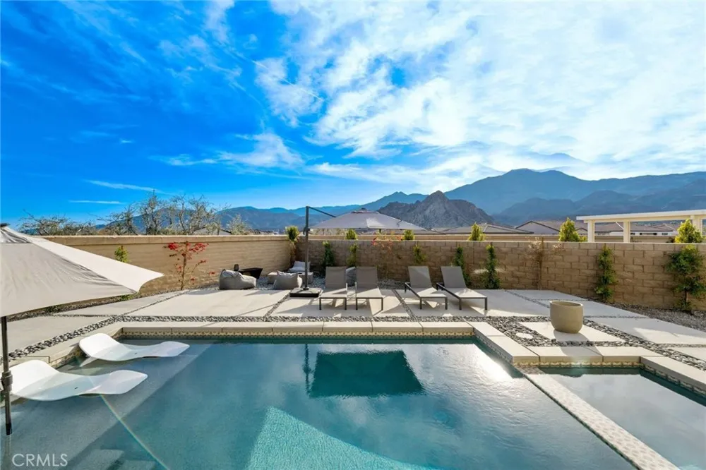 80467 Old Ranch Trail S La Quinta, CA 92253