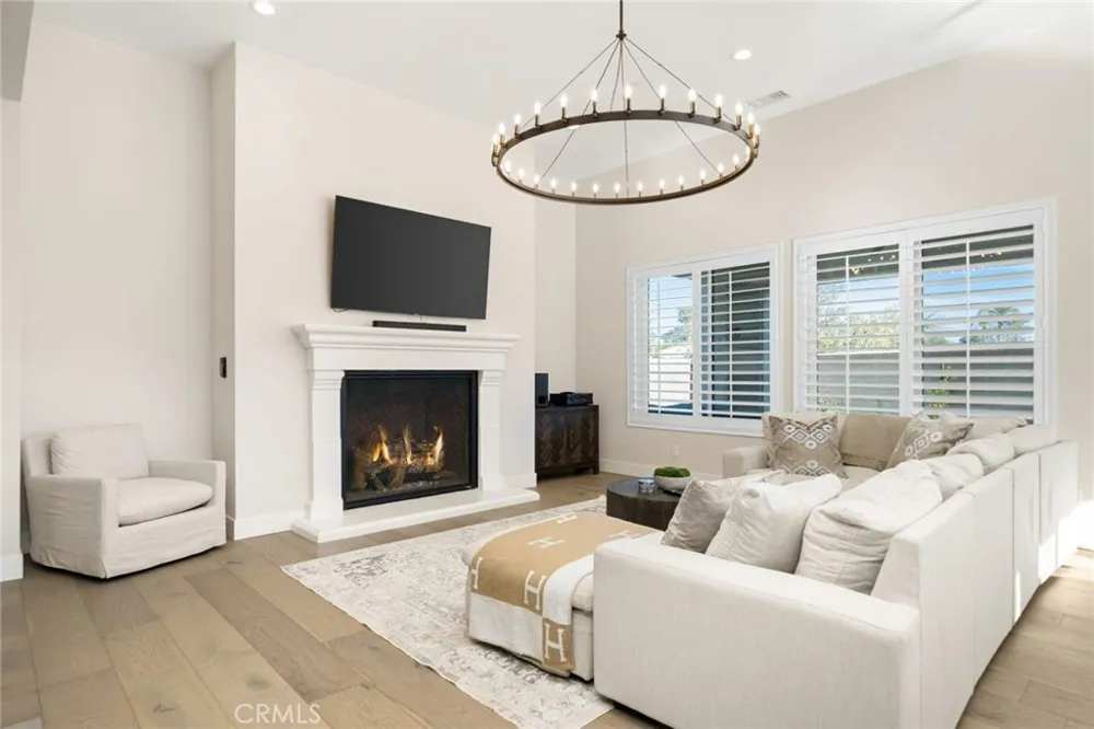 80467 Old Ranch Trail S La Quinta, CA 92253