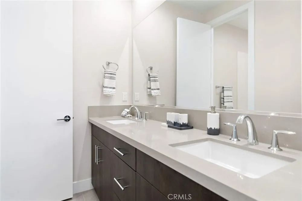 80467 Old Ranch Trail S La Quinta, CA 92253