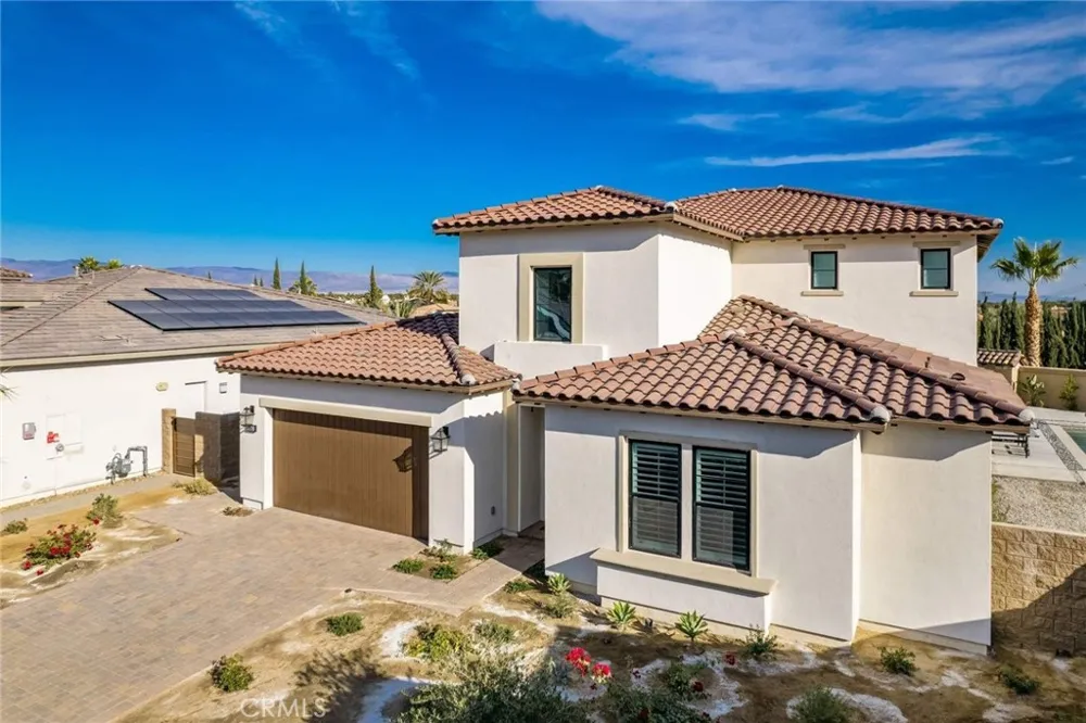 80467 Old Ranch Trail S La Quinta, CA 92253