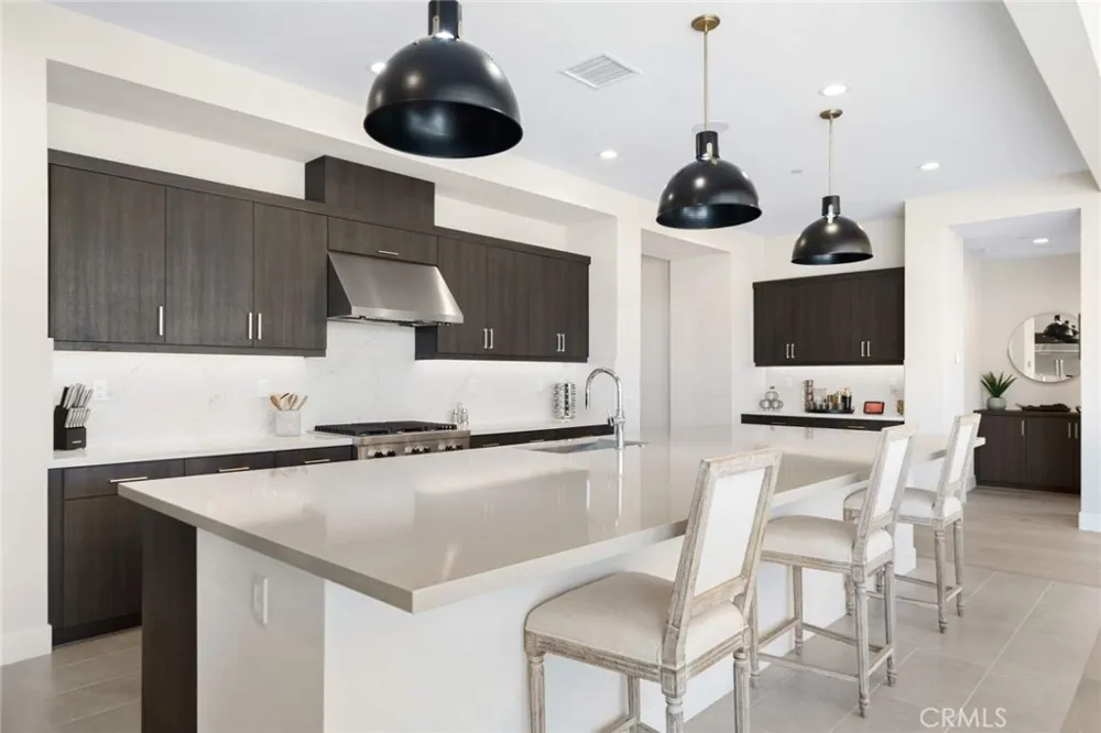 80467 Old Ranch Trail S La Quinta, CA 92253