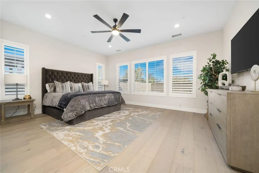 80467 Old Ranch Trail S La Quinta, CA 92253