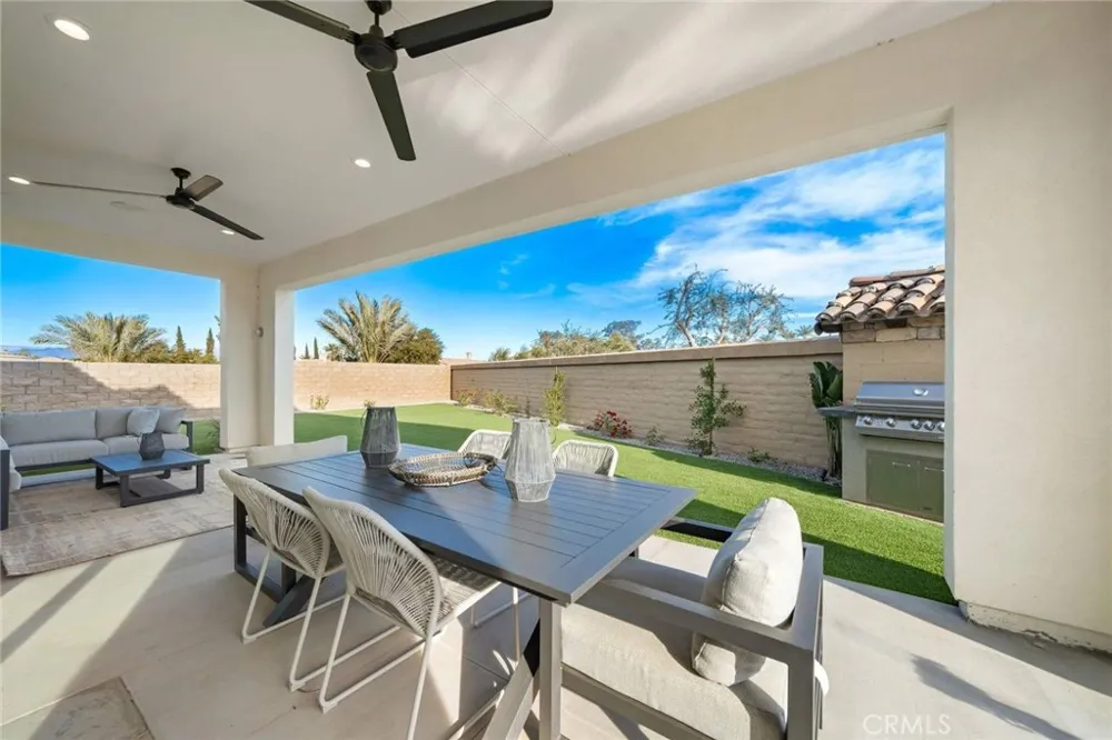 80467 Old Ranch Trail S La Quinta, CA 92253