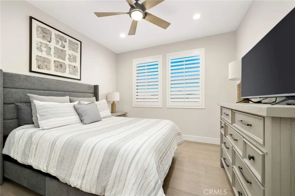80467 Old Ranch Trail S La Quinta, CA 92253