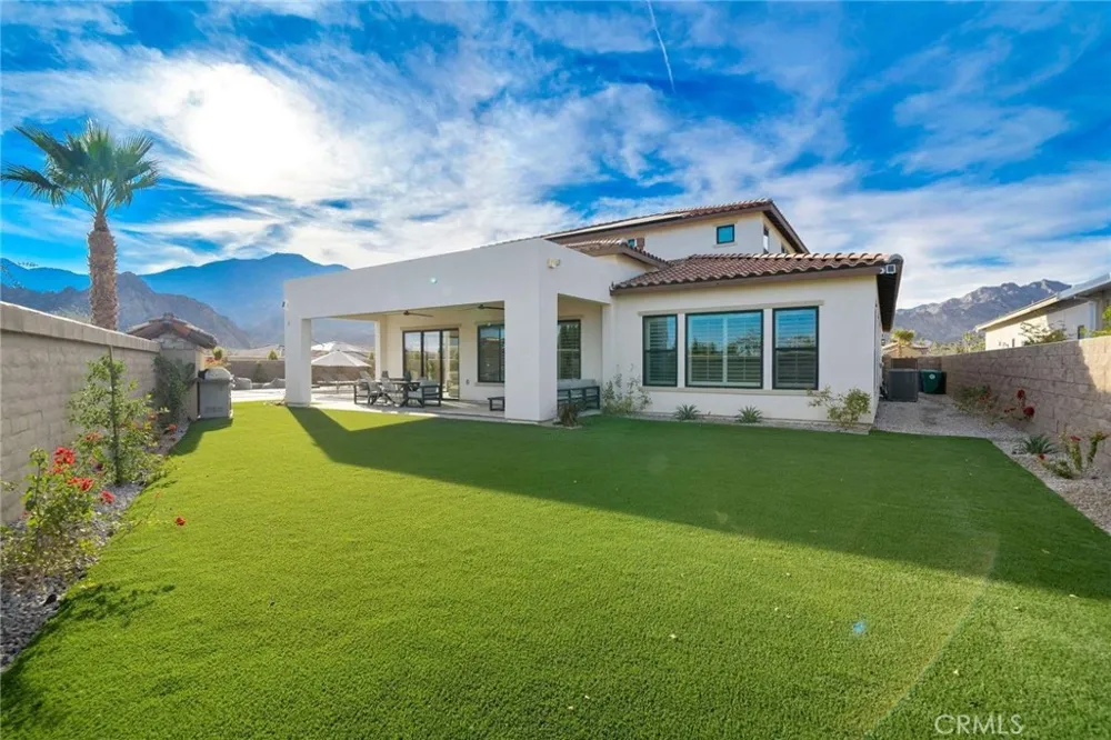 80467 Old Ranch Trail S La Quinta, CA 92253