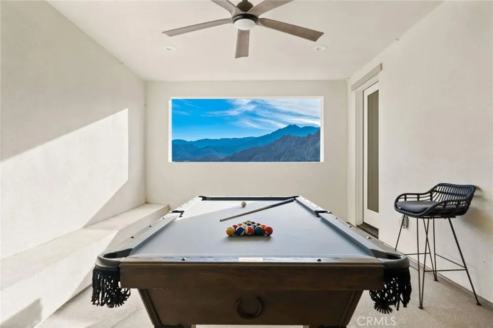 80467 Old Ranch Trail S La Quinta, CA 92253