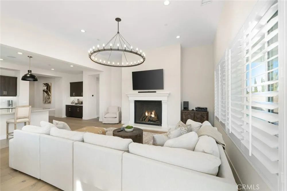 80467 Old Ranch Trail S La Quinta, CA 92253
