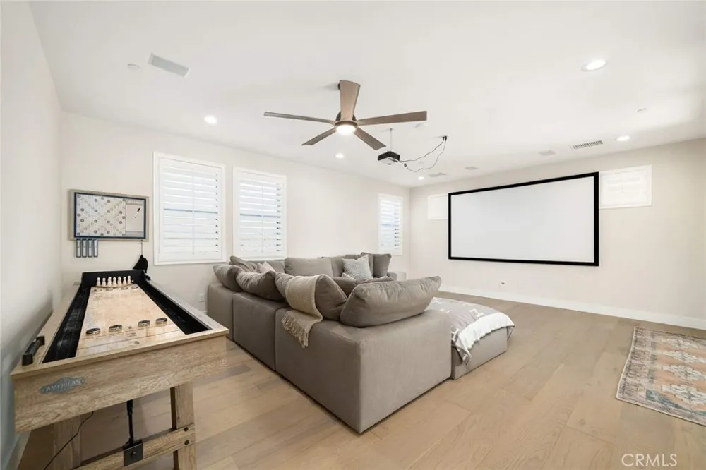 80467 Old Ranch Trail S La Quinta, CA 92253
