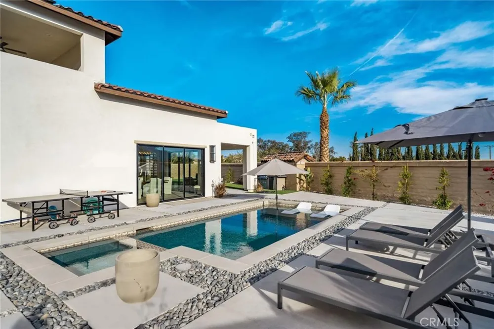 80467 Old Ranch Trail S La Quinta, CA 92253