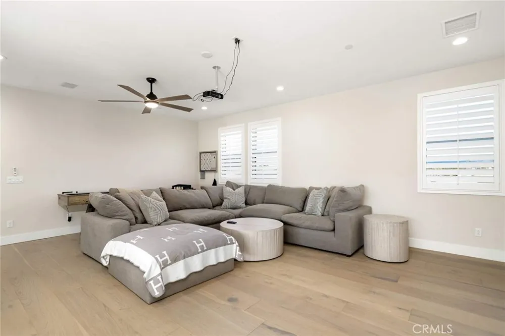 80467 Old Ranch Trail S La Quinta, CA 92253