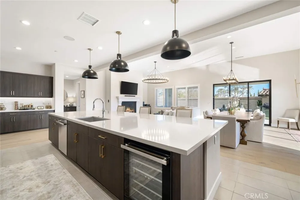 80467 Old Ranch Trail S La Quinta, CA 92253