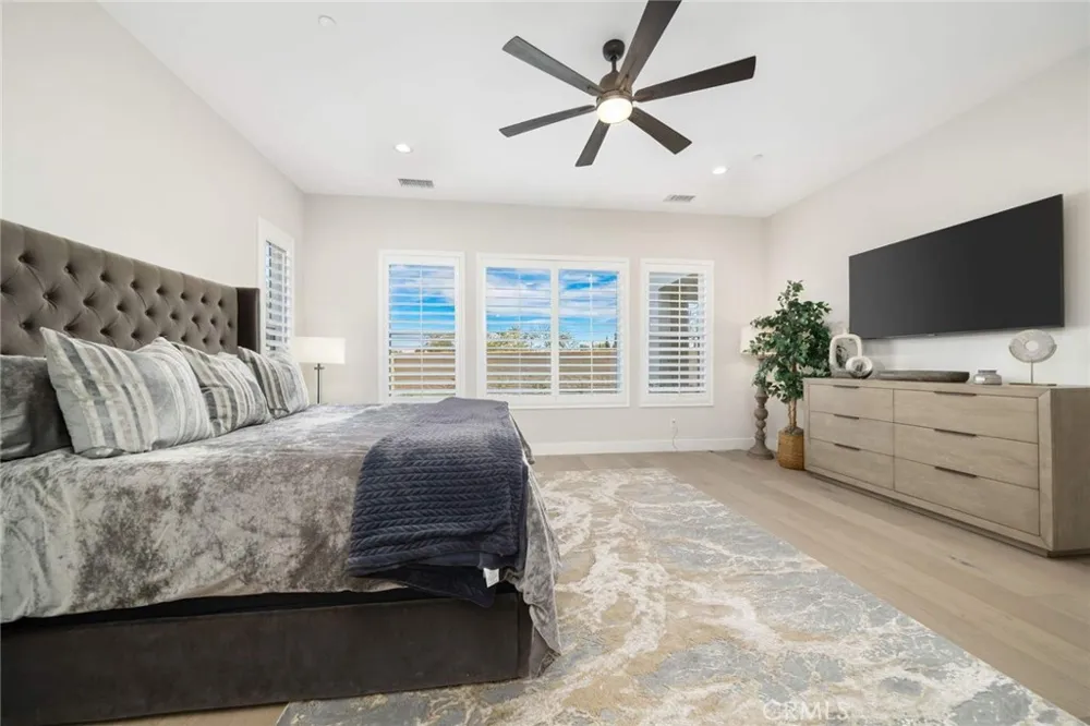 80467 Old Ranch Trail S La Quinta, CA 92253