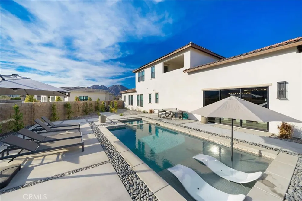 80467 Old Ranch Trail S La Quinta, CA 92253