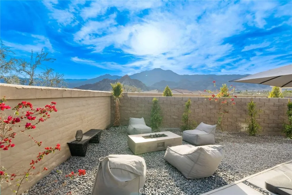 80467 Old Ranch Trail S La Quinta, CA 92253