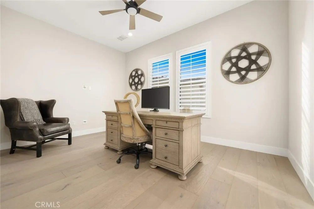 80467 Old Ranch Trail S La Quinta, CA 92253
