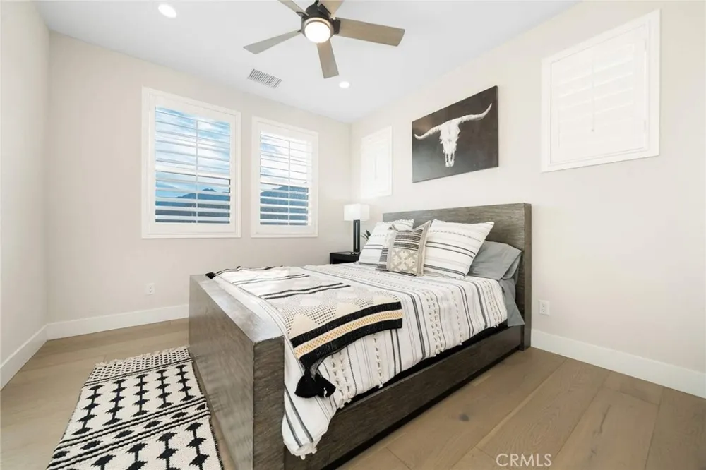 80467 Old Ranch Trail S La Quinta, CA 92253