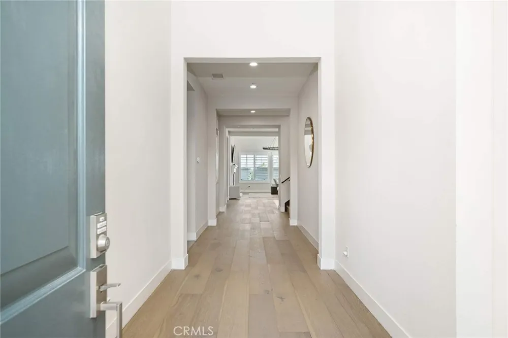 80467 Old Ranch Trail S La Quinta, CA 92253