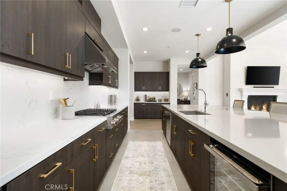 80467 Old Ranch Trail S La Quinta, CA 92253