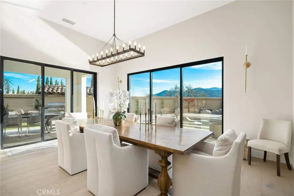 80467 Old Ranch Trail S La Quinta, CA 92253