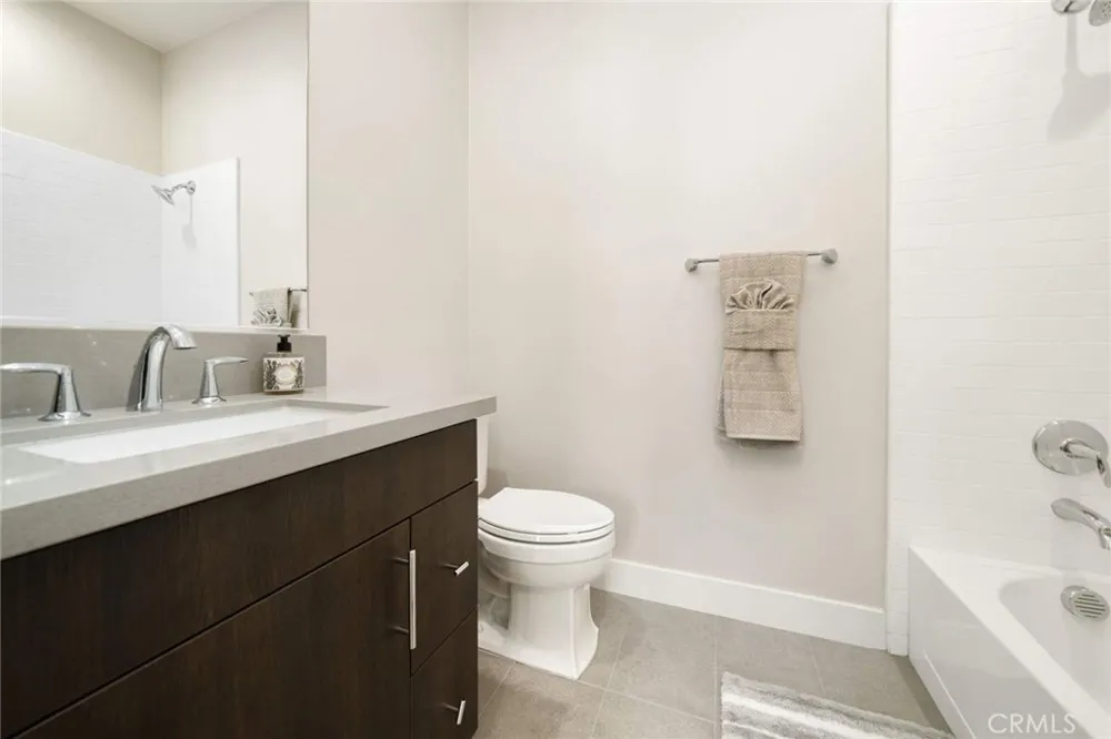 80467 Old Ranch Trail S La Quinta, CA 92253