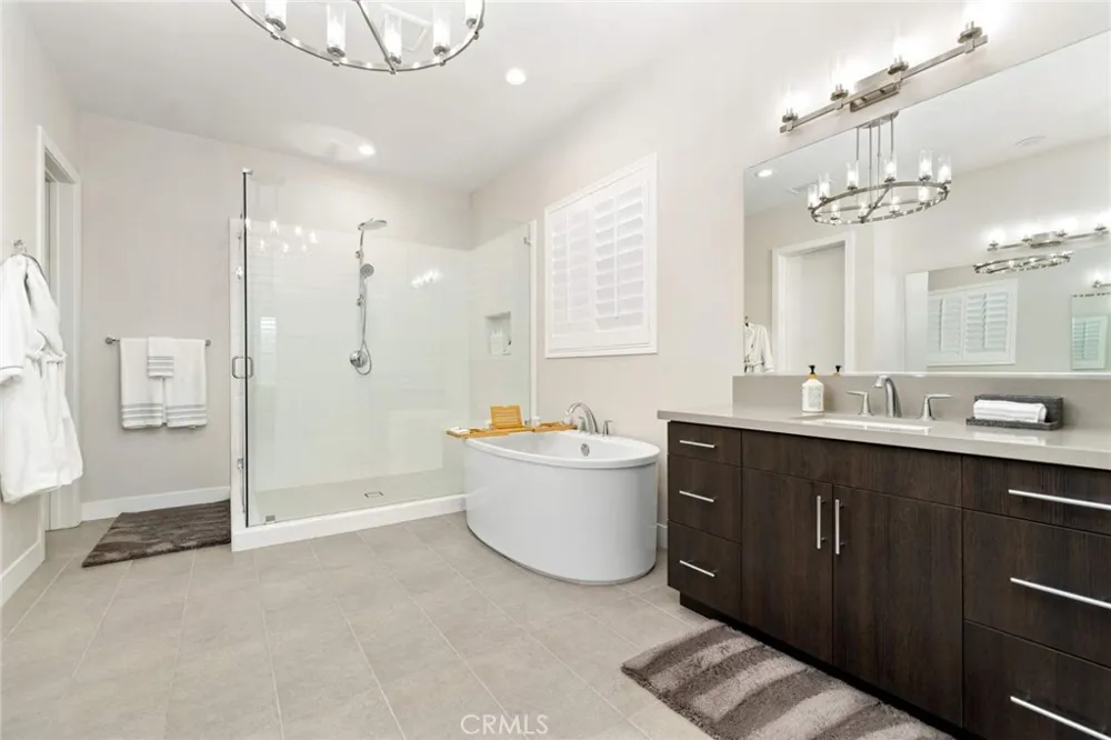 80467 Old Ranch Trail S La Quinta, CA 92253
