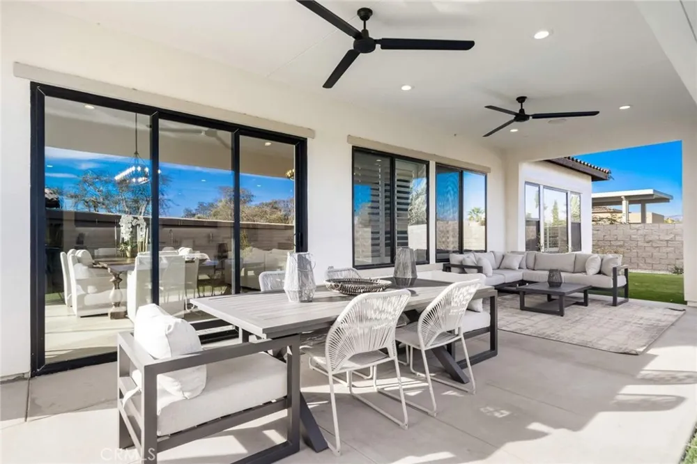80467 Old Ranch Trail S La Quinta, CA 92253