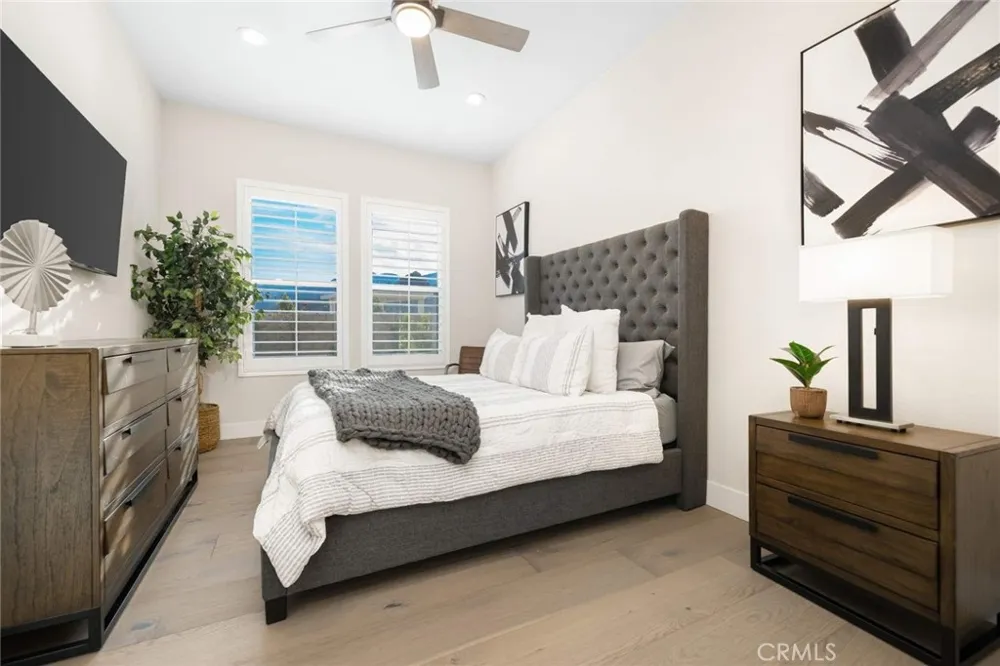 80467 Old Ranch Trail S La Quinta, CA 92253