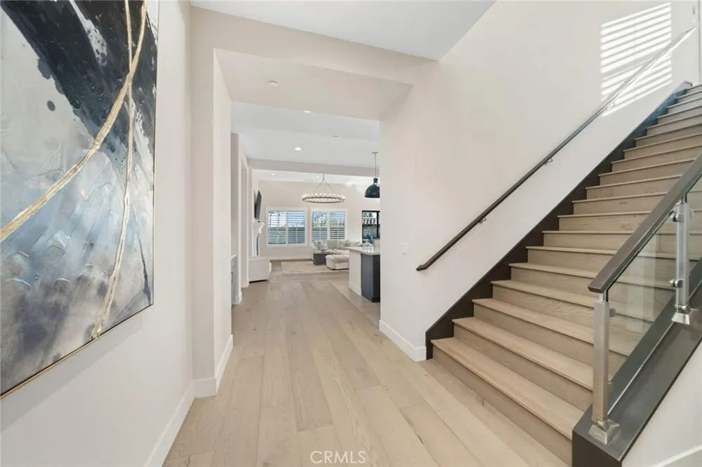 80467 Old Ranch Trail S La Quinta, CA 92253