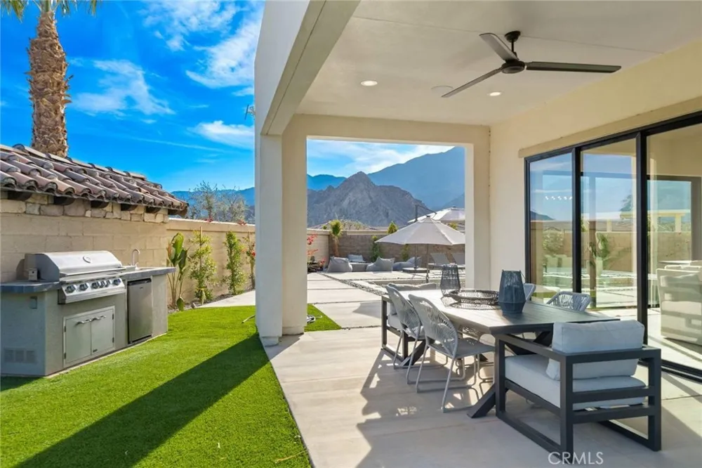 80467 Old Ranch Trail S La Quinta, CA 92253