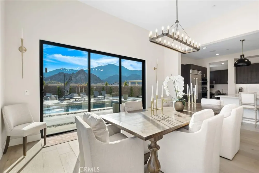 80467 Old Ranch Trail S La Quinta, CA 92253