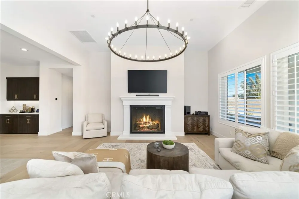80467 Old Ranch Trail S La Quinta, CA 92253