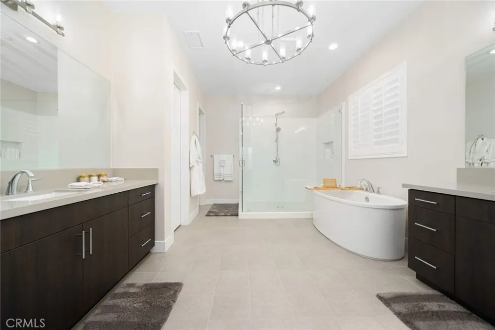 80467 Old Ranch Trail S La Quinta, CA 92253