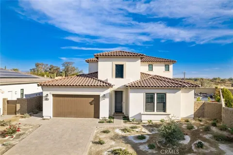 80467 Old Ranch Trail S