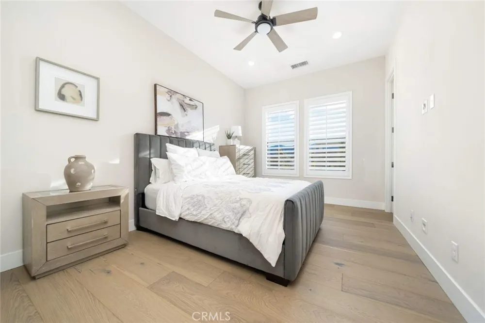 80467 Old Ranch Trail S La Quinta, CA 92253
