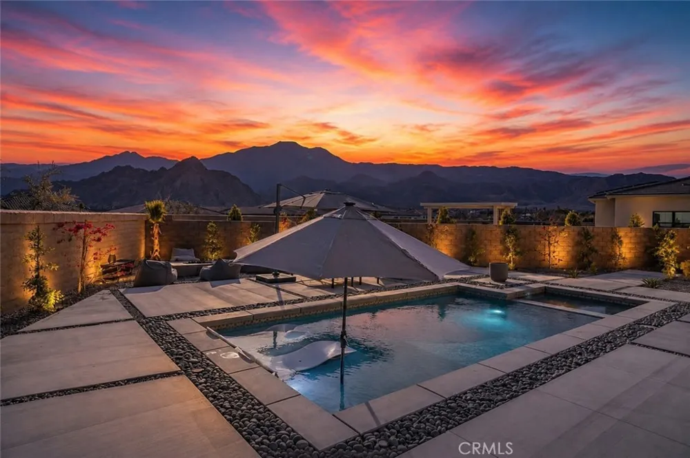 80467 Old Ranch Trail S La Quinta, CA 92253
