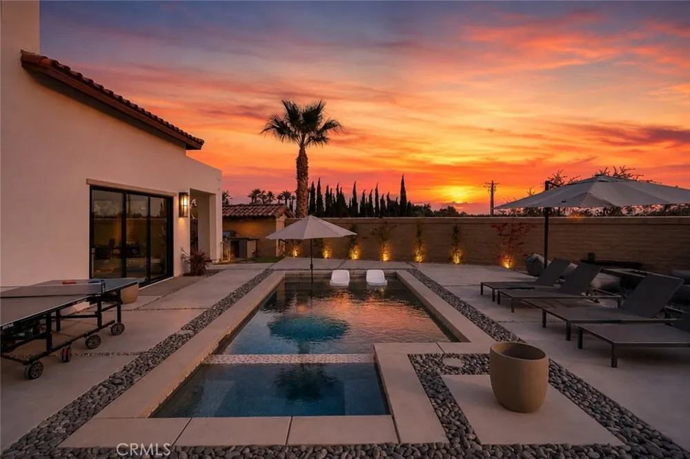 80467 Old Ranch Trail S La Quinta, CA 92253