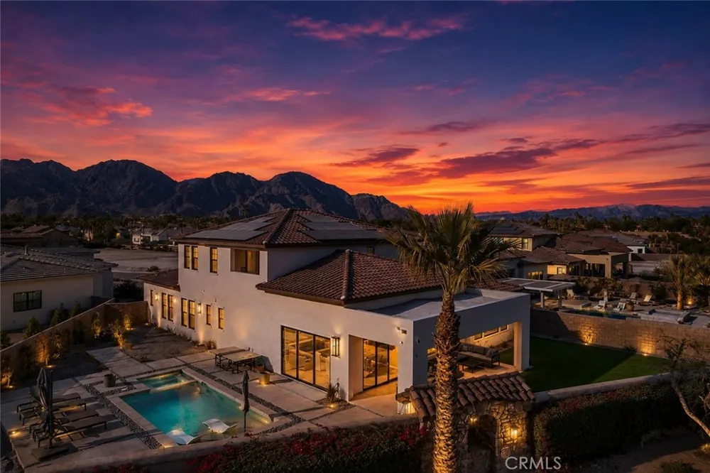 80467 Old Ranch Trail S La Quinta, CA 92253