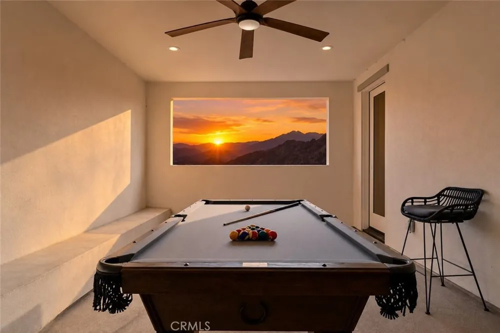 80467 Old Ranch Trail S La Quinta, CA 92253